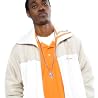 Image of Wayne Wonder