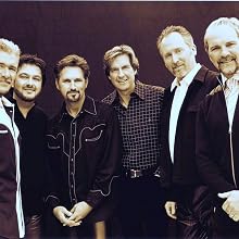 Diamond Rio