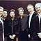 Diamond Rio
