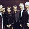 Image of Diamond Rio