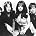 Shocking Blue - Photo of Shocking Blue