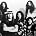 Lynyrd Skynyrd - Photo of Lynyrd Skynyrd
