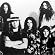 Lynyrd Skynyrd