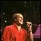 Peter Allen