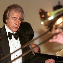 Lalo Schifrin