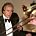 Lalo Schifrin