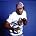 Biz Markie - Photo of Biz Markie
