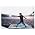 Thumbnail image of Bruce Springsteen