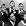 Smokey Robinson & The Miracles