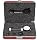 Starrett 688-3Z Inch Reading Countersink Gauge, 90 Degree Angle, 0.360-0.560" Range