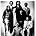 Santana - Photo of Santana