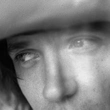 Ian Moore