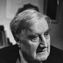 Ralph Vaughan Williams - R Vaughan Williams
