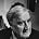 Ralph Vaughan Williams - R Vaughan Williams