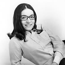 Nana Mouskouri - Photo of Nana Mouskouri
