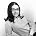 Nana Mouskouri - Photo of Nana Mouskouri