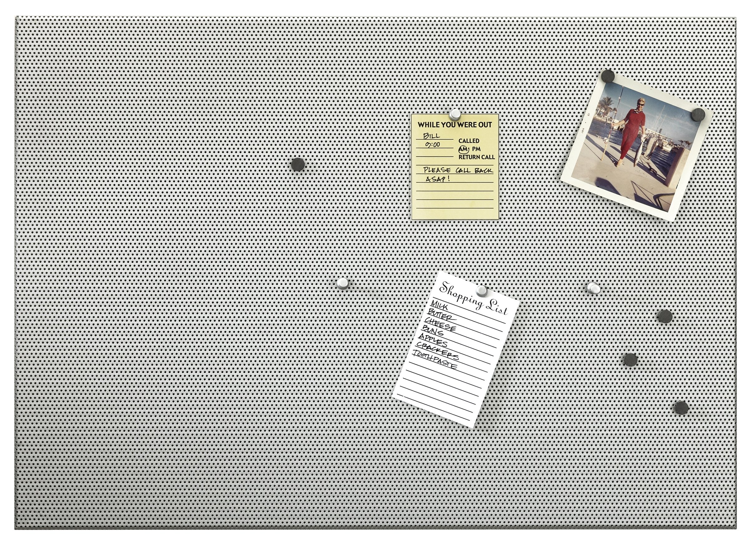 Bulletin Boards to Help You Get Organized