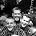 The Kingston Trio - Dave Guard;Nick Reynolds;Bob Shane