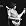 The Jeff Beck Group