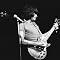 The Jeff Beck Group
