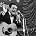 Lonnie Donegan - Lonnie Donegan