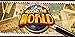 Around the World - Hidden Objects Time Puzzle Travel Games