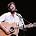 Ray LaMontagne - "From The Big Apple To The Big Easy" Benefit Concert - Show