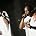 Clipse - The Clipse Performs AT The CMJ Music Fest