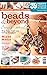 Beads And Beyond