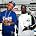 Mobb Deep - MOBB DEEP Visit MTV 2 - April 28, 2006