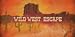 Wild West Escape