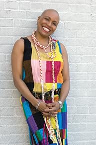 Image of Dee Dee Bridgewater