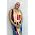 Thumbnail image of Dee Dee Bridgewater