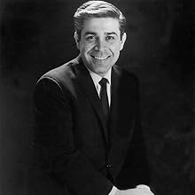 Jerry Vale - Photo of Jerry Vale