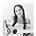 Nicolette Larson - Photo of Nicolette Larson