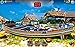 Hidden Objects Quest 2: Tropical Escape