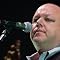 Black Francis