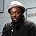 will.i.am - Seoul Digital Forum Press Conference
