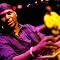 Robert Randolph