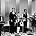 The Partridge Family - Photo of Partridge Family