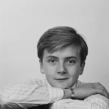 Aled Jones