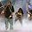 J-Kwon - The 19th Annual Soul Train Music Awards - Show