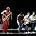 Bruce Springsteen & The E Street Band - Photo of Bruce Springsteen