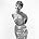 Teresa Brewer - Teresa Brewer Portrait
