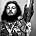 Dr. John - Photo of Dr. John