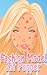 Fashion Model Zit Popper