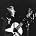 Scott Walker - Music File Photos - The 1960s - by Chris Walter