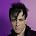 Jay Gordon