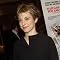 Rebecca Pidgeon