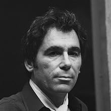 Claude Nougaro